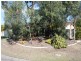 92 Parkes Drive, Helensvale QLD 4212