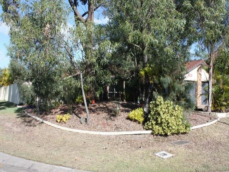 92 Parkes Drive, Helensvale QLD 4212