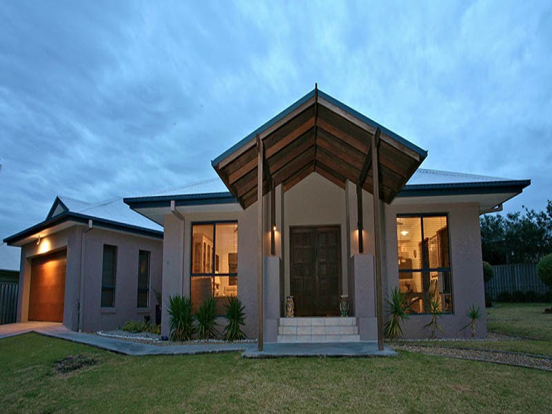 1 Atara Lane, Coomera QLD 4209