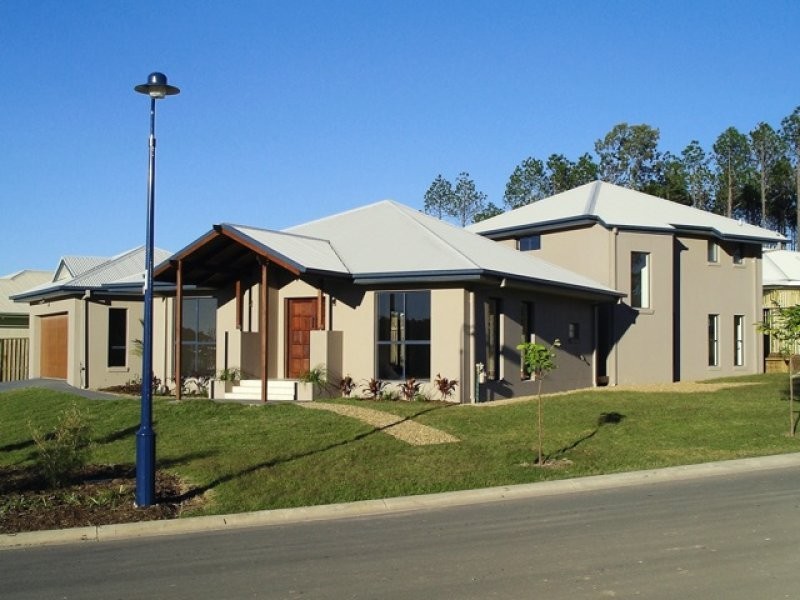 1 Atara Lane, Coomera QLD 4209