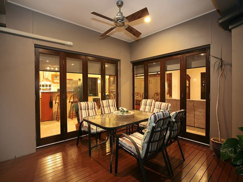 1 Atara Lane, Coomera QLD 4209