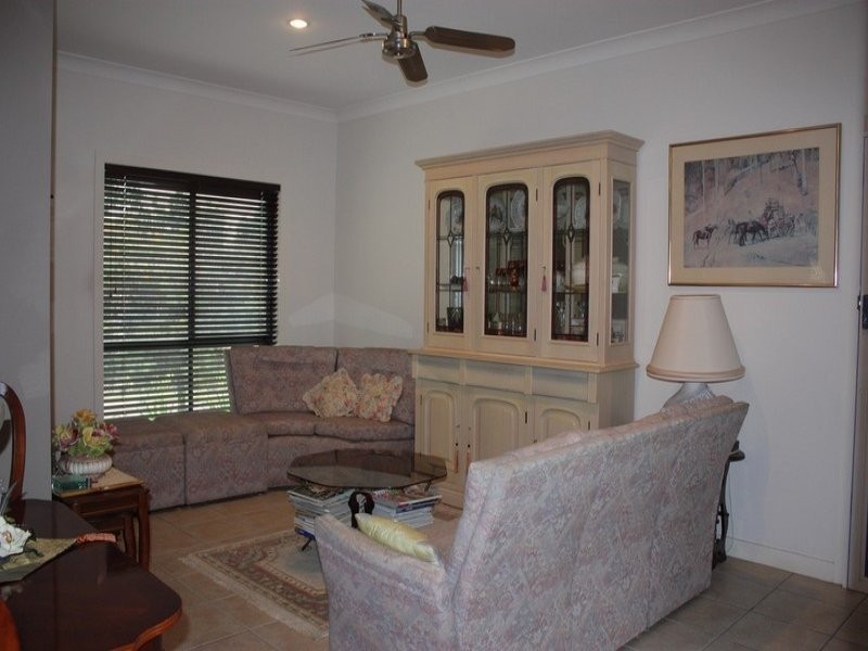 1 Atara Lane, Coomera QLD 4209