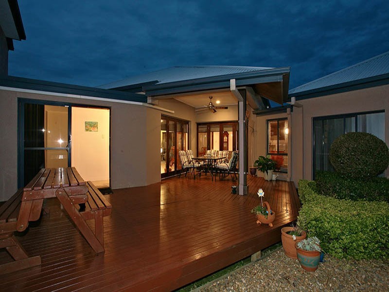 1 Atara Lane, Coomera QLD 4209