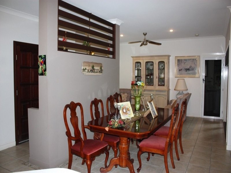 1 Atara Lane, Coomera QLD 4209