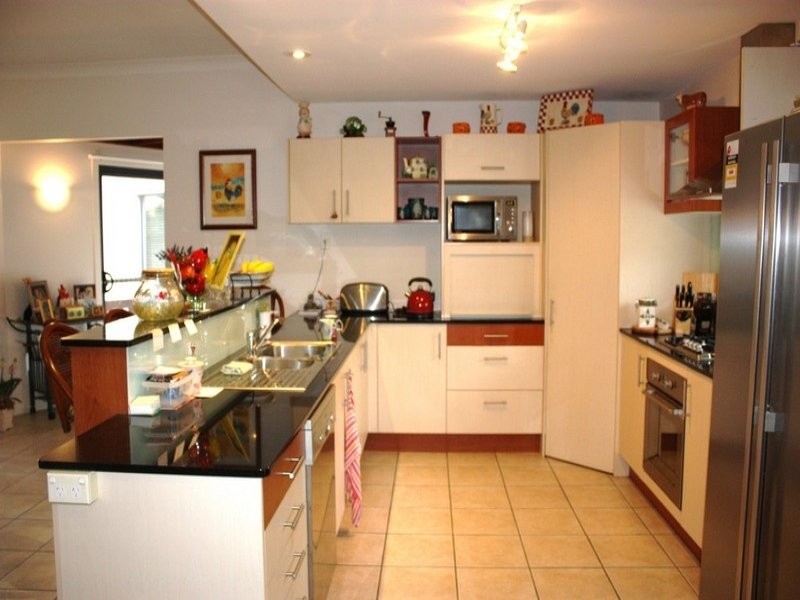 1 Atara Lane, Coomera QLD 4209