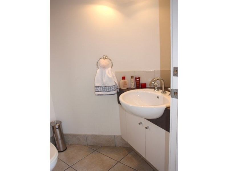 1 Atara Lane, Coomera QLD 4209