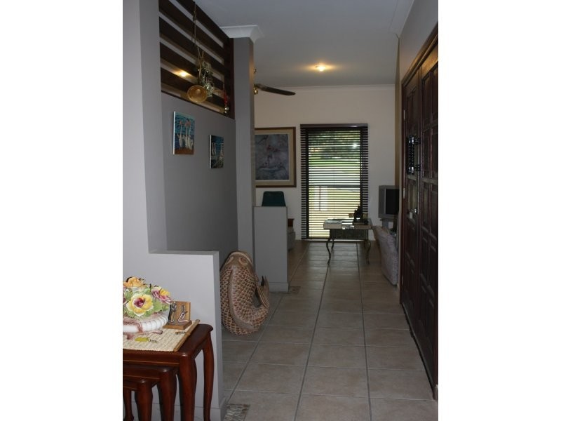 1 Atara Lane, Coomera QLD 4209