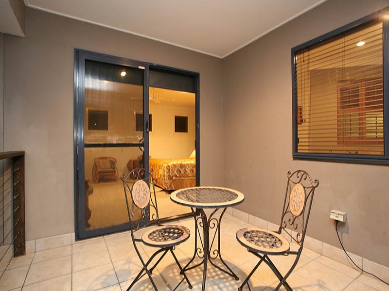 1 Atara Lane, Coomera QLD 4209