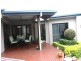 1 Atara Lane, Coomera QLD 4209