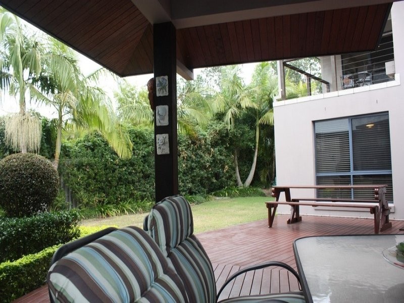 1 Atara Lane, Coomera QLD 4209