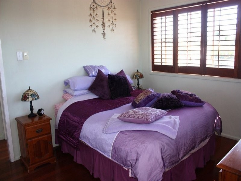 2 Kingsley Avenue, Labrador QLD 4215