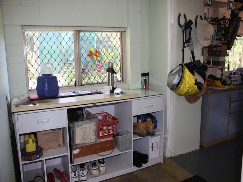 2 Kingsley Avenue, Labrador QLD 4215