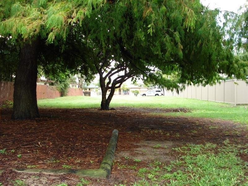 28 Twelfth Avenue, Palm Beach QLD 4221