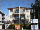 1/416 Marine Parade, Biggera Waters QLD 4216