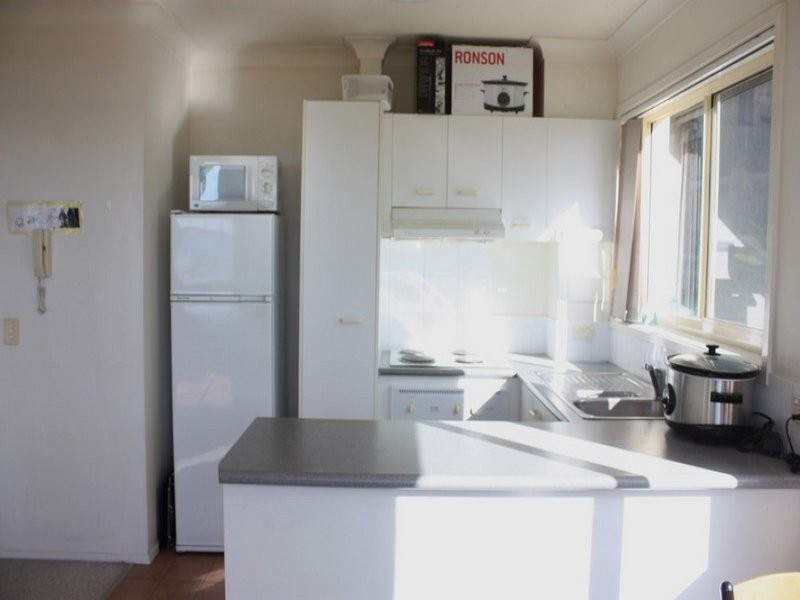 1/416 Marine Parade, Biggera Waters QLD 4216