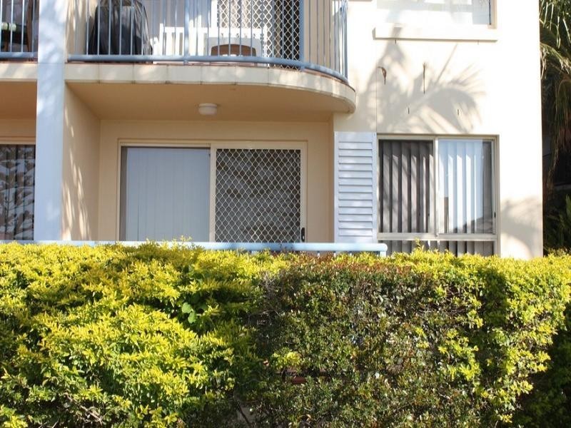 1/416 Marine Parade, Biggera Waters QLD 4216