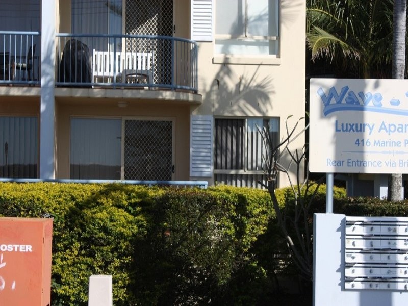 1/416 Marine Parade, Biggera Waters QLD 4216