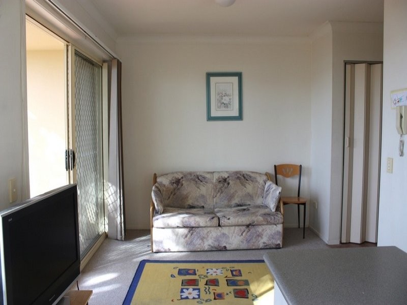 1/416 Marine Parade, Biggera Waters QLD 4216