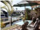 40/81 Boykambil Esplanade, Hope Island QLD 4212