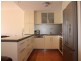 40/81 Boykambil Esplanade, Hope Island QLD 4212
