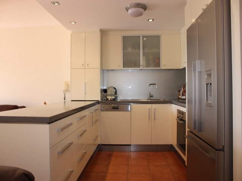 40/81 Boykambil Esplanade, Hope Island QLD 4212