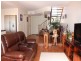 40/81 Boykambil Esplanade, Hope Island QLD 4212