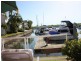 40/81 Boykambil Esplanade, Hope Island QLD 4212