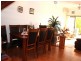 40/81 Boykambil Esplanade, Hope Island QLD 4212