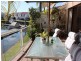 40/81 Boykambil Esplanade, Hope Island QLD 4212
