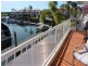 40/81 Boykambil Esplanade, Hope Island QLD 4212