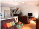 40/81 Boykambil Esplanade, Hope Island QLD 4212