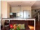 40/81 Boykambil Esplanade, Hope Island QLD 4212