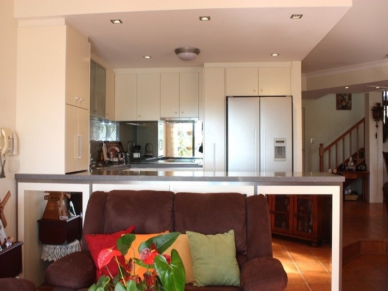 40/81 Boykambil Esplanade, Hope Island QLD 4212