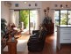 40/81 Boykambil Esplanade, Hope Island QLD 4212