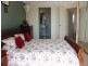 40/81 Boykambil Esplanade, Hope Island QLD 4212