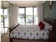 40/81 Boykambil Esplanade, Hope Island QLD 4212