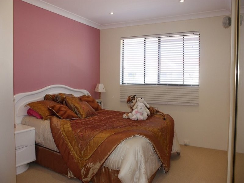 40/81 Boykambil Esplanade, Hope Island QLD 4212