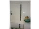 40/81 Boykambil Esplanade, Hope Island QLD 4212