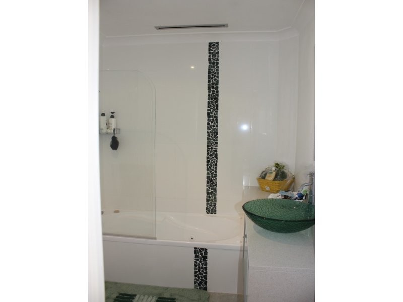 40/81 Boykambil Esplanade, Hope Island QLD 4212