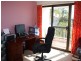 40/81 Boykambil Esplanade, Hope Island QLD 4212
