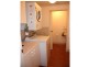 40/81 Boykambil Esplanade, Hope Island QLD 4212