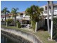 40/81 Boykambil Esplanade, Hope Island QLD 4212