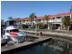 40/81 Boykambil Esplanade, Hope Island QLD 4212