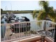 40/81 Boykambil Esplanade, Hope Island QLD 4212