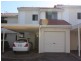 40/81 Boykambil Esplanade, Hope Island QLD 4212