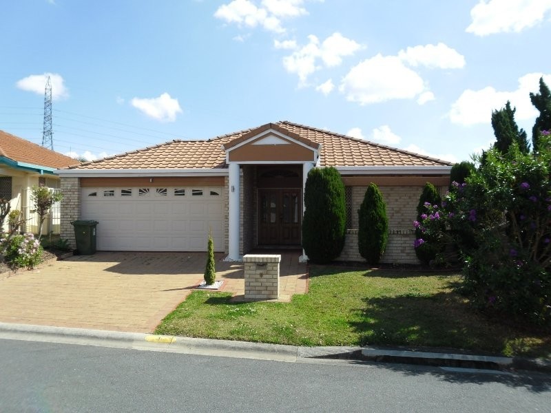 1 Highgate Lane, Robina QLD 4226