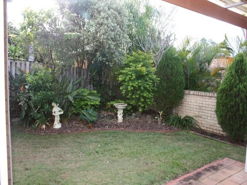 1 Highgate Lane, Robina QLD 4226