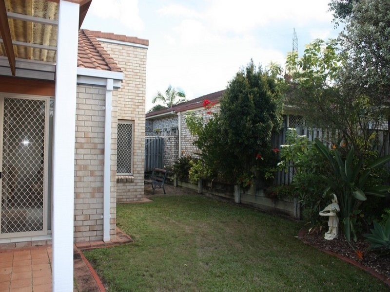 1 Highgate Lane, Robina QLD 4226