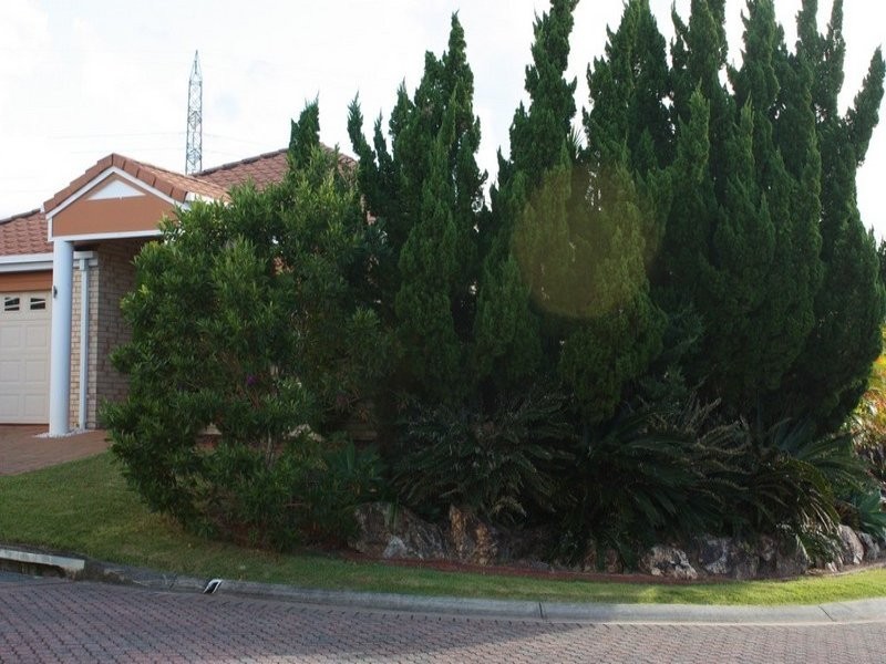 1 Highgate Lane, Robina QLD 4226