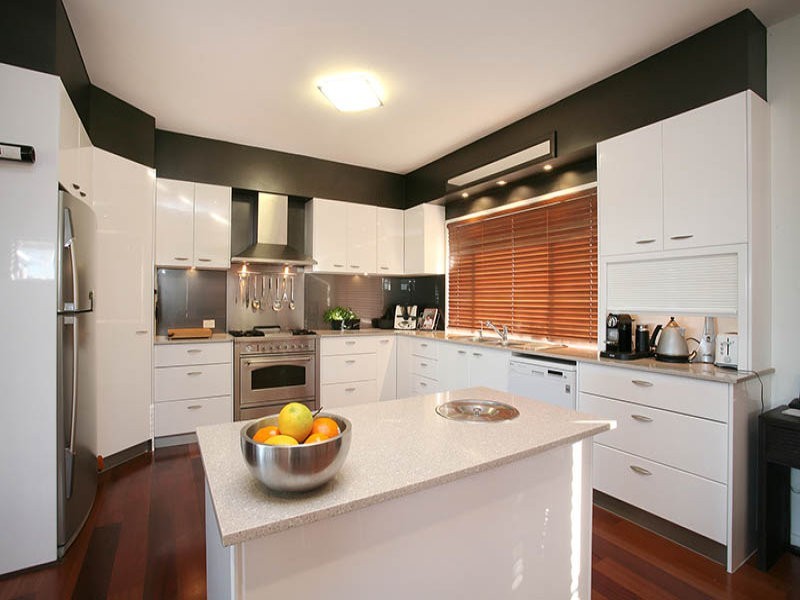 14 Vennor Drive, Ormeau QLD 4208